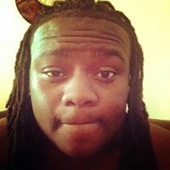 Charles Ramsey III 1