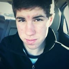 Dalton Chambers 4