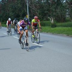 Bombvoyage Ihsan Boomz