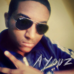 Ayouz Prince