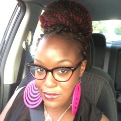 Krystal A. Briscoe Mba