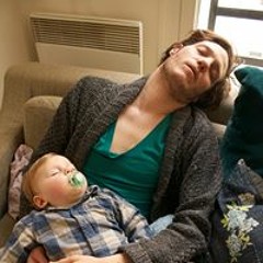 Guillaume Lanoiselée