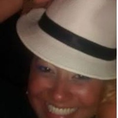 Jaqueline Oliveira 69