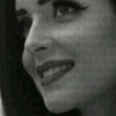 sindrella
