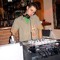 djarekdj