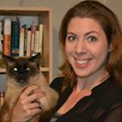 Wendy Joan Biddlecombe