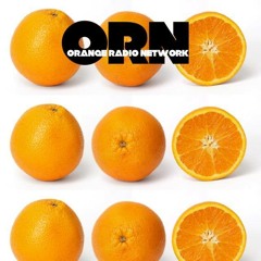 Orange Radio Network