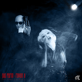 Die Form (official)