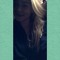 Makayla Tyner