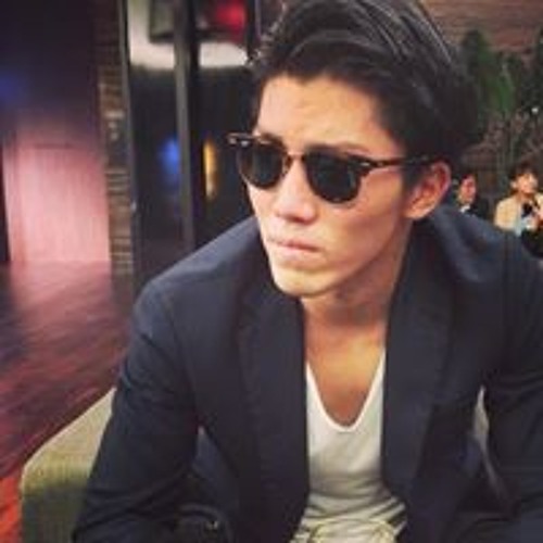 Stream tsubasa226 | Listen to One ok Rock playlist online for free on ...