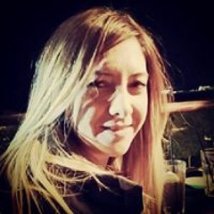 Özlem Avcı 2