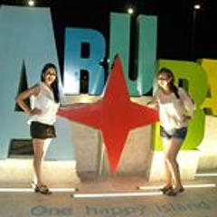 Michelle Fernandez 43