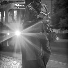 Kaushik Vaideeswaran