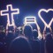 JesusRox