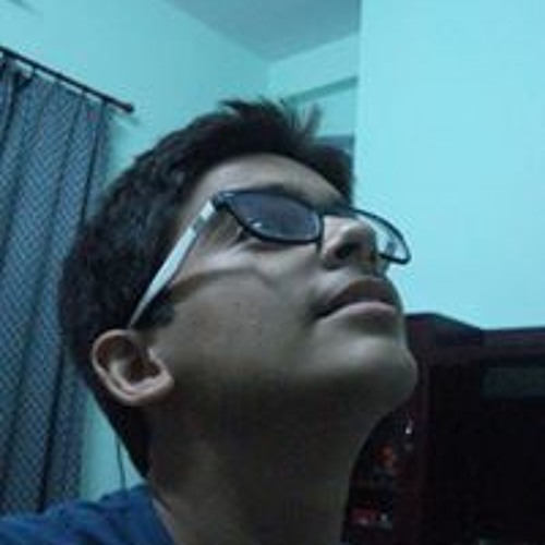 NAman Puri 1’s avatar