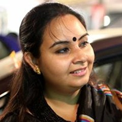 Oi mahashindhur opar theke-dwijendrageeti