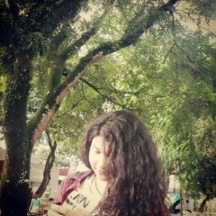 ar_puro