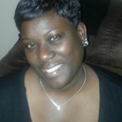 Kenitra Brantley Bailey