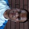 user942801012