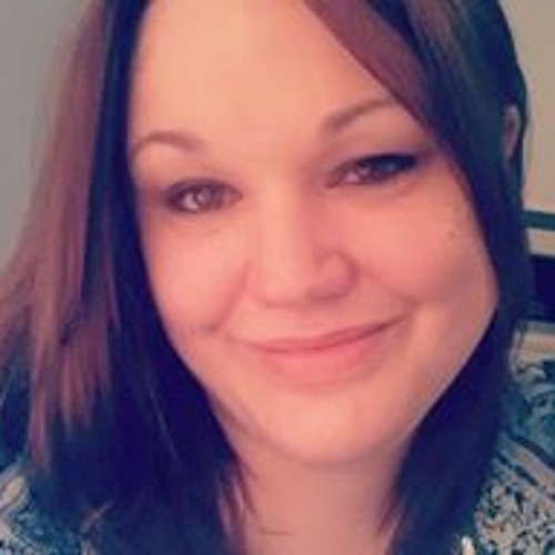 Stream Stephanie Emma Coleman music Listen to songs, albums