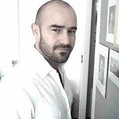 Tomasz Skrzpczak