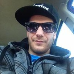 Jason Weeman Elliott