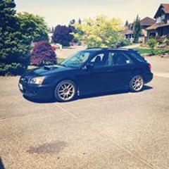 Christopher Brown 199