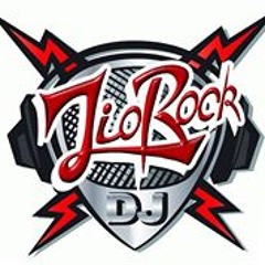 Zio Rockdj