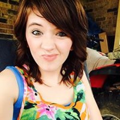 Heather Brooke Murchison