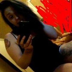 Kaleigh Mariee Pringle