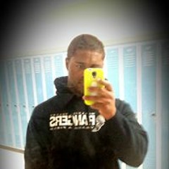 Nicholas James-McLean