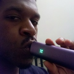 BossMan88