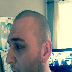 Chris 'Jackie' Jackson