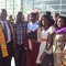 Baffour Osei