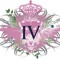 IV boss