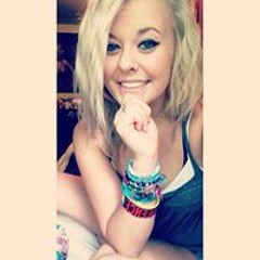 Irene Elizabeth Yanity