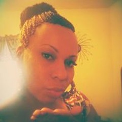 Sabina Movingon Phillips