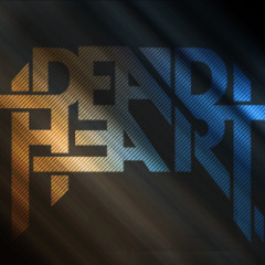 Deadheart