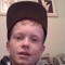 Cory Stenner