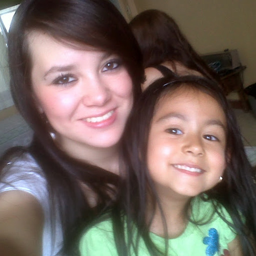 Primer Gol De Italia Vs Inglaterra Mundial 2014 By Anapaola1992