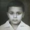 Ahmed Mosaad 48