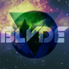 BLVDE