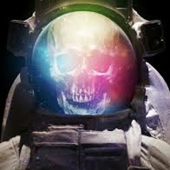 Faded_Astronaut