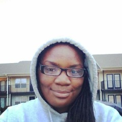 Taga Love Sosa Lawrence