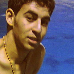 Denjwan