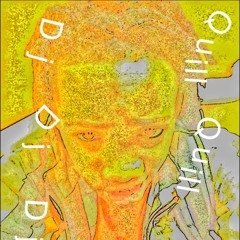 Dj Quill *FreeAgent*