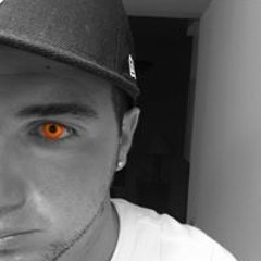 Joe Yodice Jr.