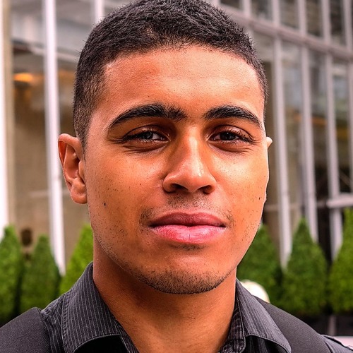 Stream elliott.matthew music Listen to songs, albums, playlists for