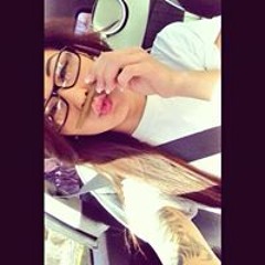 Samantha Renae Rubio