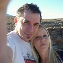 Melissa Ann Hudson-Hansen